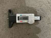 Chevrolet Tracker 2023 5p Premier L3/1.2/T Aut   IMG_2196