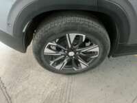 Chevrolet Tracker 2023 5p Premier L3/1.2/T Aut   IMG_2197