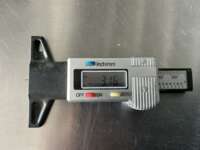 Chevrolet Tracker 2023 5p Premier L3/1.2/T Aut   IMG_2245