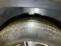 Chevrolet Tracker 2023 5p Premier L3/1.2/T Aut   IMG_2198