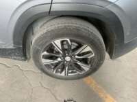 Chevrolet Tracker 2023 5p Premier L3/1.2/T Aut   IMG_2199