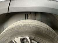 Chevrolet Tracker 2023 5p Premier L3/1.2/T Aut   IMG_2200