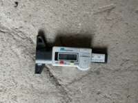 Chevrolet Tracker 2023 5p Premier L3/1.2/T Aut   IMG_2201