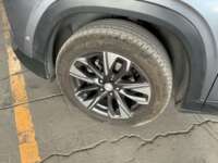 Chevrolet Tracker 2023 5p Premier L3/1.2/T Aut   IMG_2202