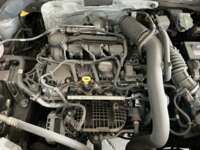 Chevrolet Tracker 2023 5p Premier L3/1.2/T Aut   IMG_2189