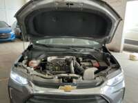 Chevrolet Tracker 2023 5p Premier L3/1.2/T Aut   IMG_2188