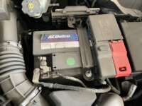 Chevrolet Tracker 2023 5p Premier L3/1.2/T Aut   IMG_2190