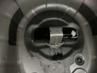 Chevrolet Aveo 2023 4p LS L4/1.5 Aut IMG_2313