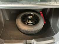 Chevrolet Aveo 2023 4p LS L4/1.5 Aut IMG_2312