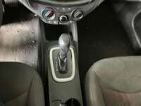 Chevrolet Aveo 2023 4p LS L4/1.5 Aut IMG_2302