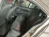 Chevrolet Aveo 2023 4p LS L4/1.5 Aut IMG_2307