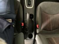 Chevrolet Aveo 2023 4p LS L4/1.5 Aut IMG_2305