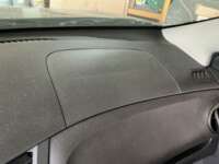 Chevrolet Aveo 2023 4p LS L4/1.5 Aut IMG_2310