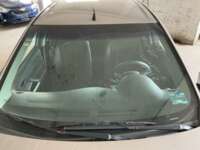 Chevrolet Aveo 2023 4p LS L4/1.5 Aut IMG_2277