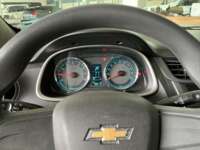 Chevrolet Aveo 2023 4p LS L4/1.5 Aut IMG_2294