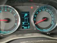 Chevrolet Aveo 2023 4p LS L4/1.5 Aut IMG_2295