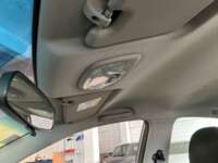 Chevrolet Aveo 2023 4p LS L4/1.5 Aut IMG_2296