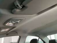 Chevrolet Aveo 2023 4p LS L4/1.5 Aut IMG_2297