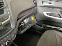 Chevrolet Aveo 2023 4p LS L4/1.5 Aut IMG_2299