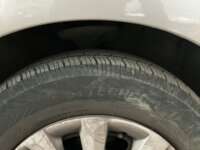 Chevrolet Aveo 2023 4p LS L4/1.5 Aut IMG_2318