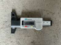 Chevrolet Aveo 2023 4p LS L4/1.5 Aut IMG_2325