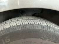 Chevrolet Aveo 2023 4p LS L4/1.5 Aut IMG_2328