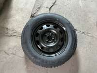 Chevrolet Aveo 2023 4p LS L4/1.5 Aut IMG_2314