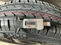 Chevrolet Aveo 2023 4p LS L4/1.5 Aut IMG_2316