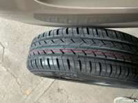 Chevrolet Aveo 2023 4p LS L4/1.5 Aut IMG_2315