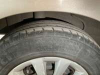 Chevrolet Aveo 2023 4p LS L4/1.5 Aut IMG_2321