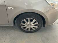 Chevrolet Aveo 2023 4p LS L4/1.5 Aut IMG_2317