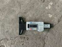 Chevrolet Aveo 2023 4p LS L4/1.5 Aut IMG_2322