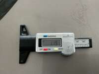 Chevrolet Aveo 2023 4p LS L4/1.5 Aut IMG_2319