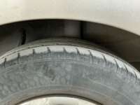 Chevrolet Aveo 2023 4p LS L4/1.5 Aut IMG_2324