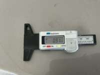 Chevrolet Aveo 2023 4p LS L4/1.5 Aut IMG_2329