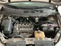 Chevrolet Aveo 2023 4p LS L4/1.5 Aut IMG_2282