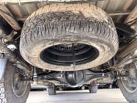 Toyota Hilux 2022 4p Doble Cabina Diesel L4/2.8/T Man 4X4 2022 Toyota Hilux Venta Cajuela 2