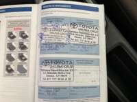 Toyota Hilux 2022 4p Doble Cabina Diesel L4/2.8/T Man 4X4 2022 Toyota Hilux Venta Documentos 2