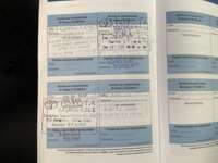 Toyota Hilux 2022 4p Doble Cabina Diesel L4/2.8/T Man 4X4 2022 Toyota Hilux Venta Documentos 3