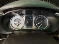 Toyota Hilux 2022 4p Doble Cabina Diesel L4/2.8/T Man 4X4 2022 Toyota Hilux Venta Interiores 2