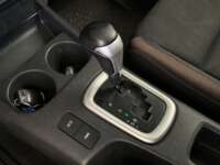 Toyota Hilux 2022 4p Doble Cabina Diesel L4/2.8/T Man 4X4 2022 Toyota Hilux Venta Interiores 12