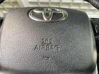 Toyota Hilux 2022 4p Doble Cabina Diesel L4/2.8/T Man 4X4 2022 Toyota Hilux Venta Interiores 14