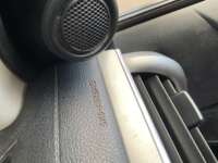 Toyota Hilux 2022 4p Doble Cabina Diesel L4/2.8/T Man 4X4 2022 Toyota Hilux Venta Interiores 15