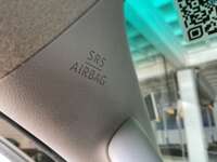 Toyota Hilux 2022 4p Doble Cabina Diesel L4/2.8/T Man 4X4 2022 Toyota Hilux Venta Interiores 16