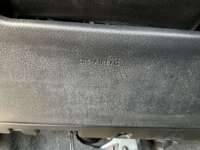 Toyota Hilux 2022 4p Doble Cabina Diesel L4/2.8/T Man 4X4 2022 Toyota Hilux Venta Interiores 18