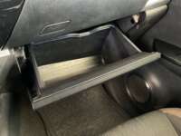 Toyota Hilux 2022 4p Doble Cabina Diesel L4/2.8/T Man 4X4 2022 Toyota Hilux Venta Interiores 19