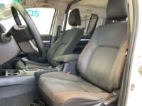 Toyota Hilux 2022 4p Doble Cabina Diesel L4/2.8/T Man 4X4 2022 Toyota Hilux Venta Interiores 21