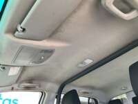 Toyota Hilux 2022 4p Doble Cabina Diesel L4/2.8/T Man 4X4 2022 Toyota Hilux Venta Interiores 24