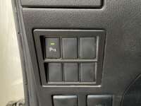 Toyota Hilux 2022 4p Doble Cabina Diesel L4/2.8/T Man 4X4 2022 Toyota Hilux Venta Interiores 5