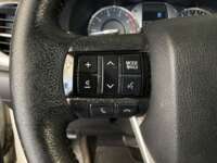 Toyota Hilux 2022 4p Doble Cabina Diesel L4/2.8/T Man 4X4 2022 Toyota Hilux Venta Interiores 6